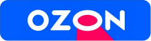 Сибирские грядки на Ozon